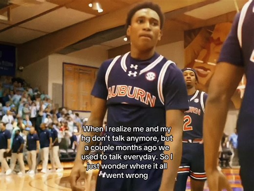 Reflecting on Lost Connections and Seperations