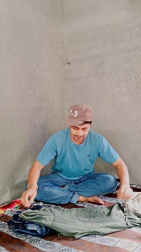 165K views · 3.4K reactions | Cat Tum Sab kam kar sakte ho #cat #funny | Pintu Comedy Shorts | Facebook