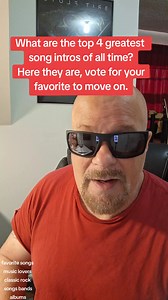 126K views · 1.6K reactions | #favoritesong #musiclovers #classicrock #horrorbooks #songs #ojanox #daemonmanx | Daemon Manx | Facebook