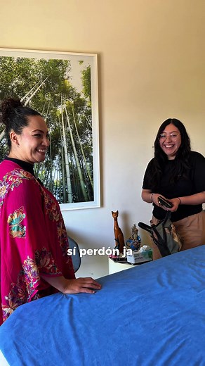 ¿Cuánto cuesta una sesión de Reiki?