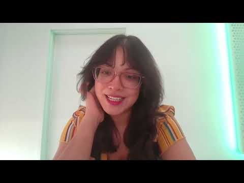 An outline of Occult science by Rudolf Steiner Chapter 1