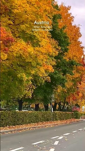 Explore the natural beauty of Austria 🇦🇹 #explore