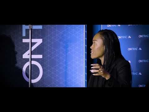 AI in Action Event Highlights | The Future of Artificial Intelligence