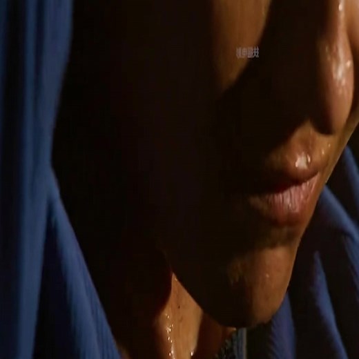 6.6K views · 90 reactions | movie 162 | Cell Movie Review | Facebook