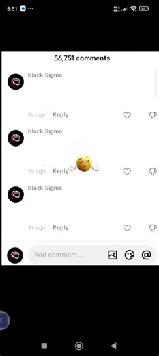 Khali Comment Tutorial for Engaging Discussions