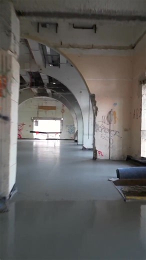 🏆At @liquid_screedmalta we strive to be the best on the island!! 💪Good quality, reliability & meeting deadlines are our forte! 📞77777160 call us today #liquidscreeding #screed #concrete #deadline #fast #reliable #quality | Liquid Screed