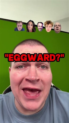 ‪@steak‬ decided to leak ‪@Cruz‬ and ‪@realromy‬ real name as Revenge