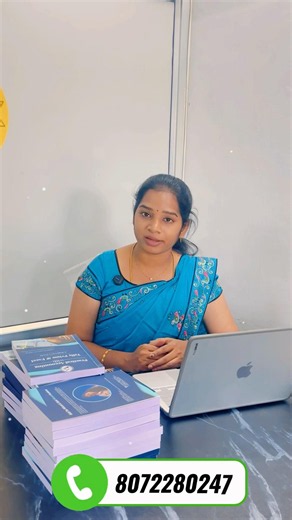 Learn tally and excel