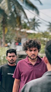 14K views · 81K reactions | කොල්ලොන්ට Mood දෙකක් තියනවා.. Men have two moods  #fypシ゚viralシ #funnyreels #revange #viral #viralvideo #trendingnow #reelsvideoシ #foryoupageシforyou | Isuru Saubhagya | Facebook