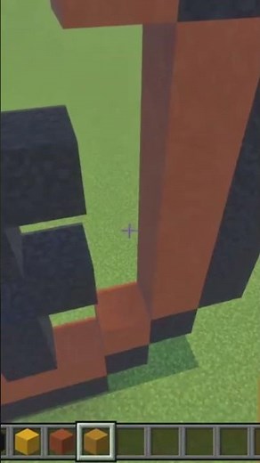 Minecraft Bitcoin Tutorial #minecraft #minecraftshorts #youtubeshorts