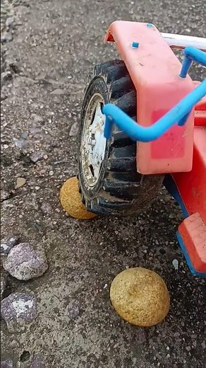 #bulldozerofficial #jcbvideo #jcbtractor #बुलडोजर बाबा#jcb lover boy#jcbshort#tector lover