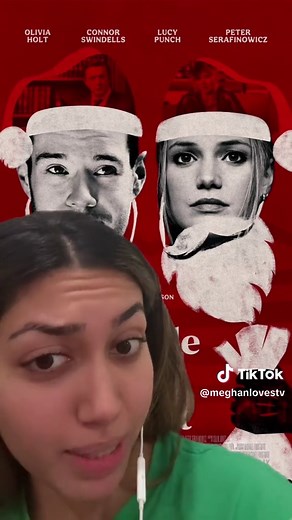 Top Holiday Movies to Watch on Netflix This Season