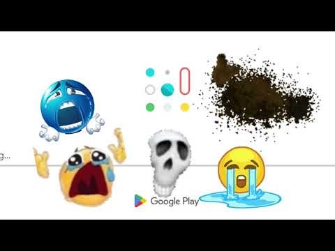 I NEED TO UPDATE MY CLASH OF CLANS APP😭😭😭😭😭😭😭😭😭😭😭