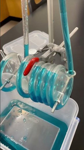 Hidden Forces in Your Drain: Water Pressure Demo! #physics #demonstration #pressure
