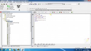 studio5000结构文本(1)
