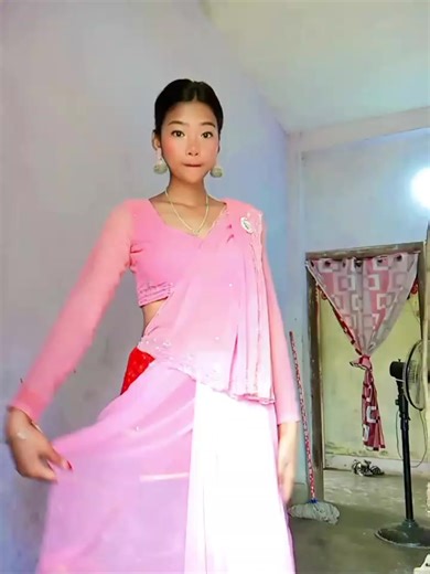 New TikTok Setting Update 2026 Explained