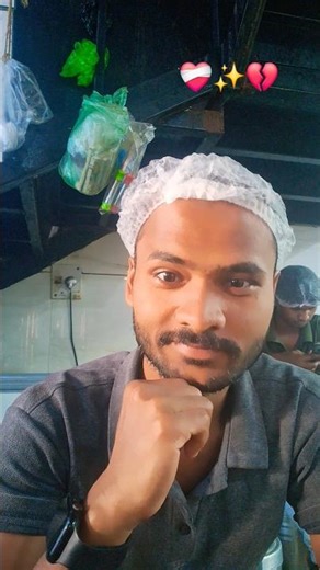 bhojpuri short reel ❤️‍🩹✨️💔 #youtube #reels #post #bhojpuri #music