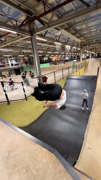 Mastering Scooter Tricks: Tips and Techniques