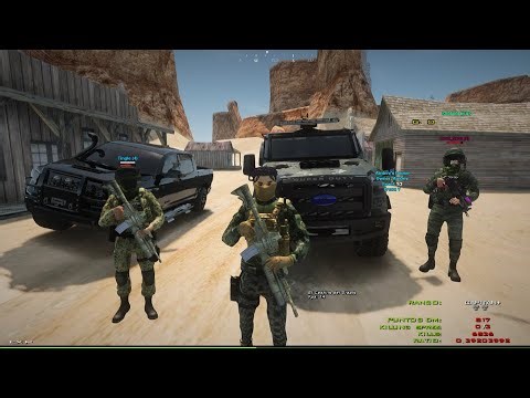 🔥 How to install DirectX 3.0 on samp new tutorial 2025 🥶