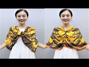 500K views · 12K reactions | Great human creativity in life and word - Great Creativity PART 258 #Handmade #crafts #diy | Handmade | Facebook