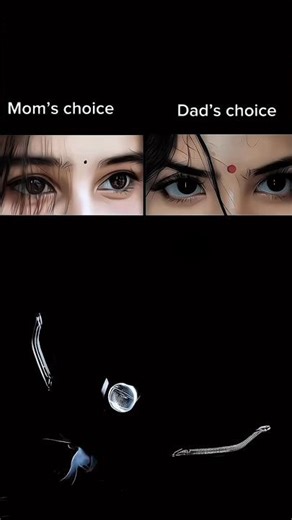 🔥 Yamaha R15 V4 Modified Look 😍 | #Shorts