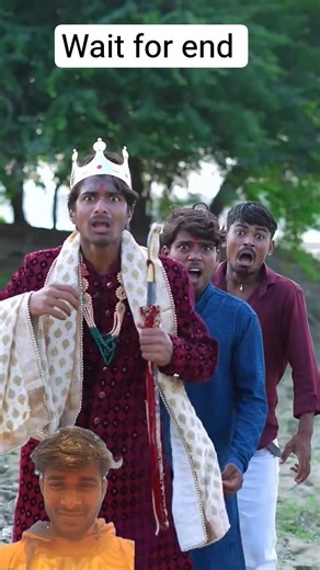 Originally priced around $1.5 million, the Mercedes CLR GTR is considered oneof the most exclusive