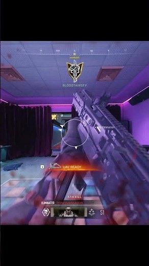 INSANE CALL OF DUTY BLACK OPS 7 CHEAT THAT HACKERS ARE USING RIGHT NOW TO DESTROY THE GAME! | #bo7