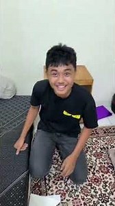 I got pranked instead #miseladekfillix #auladiadekfillix #shorts