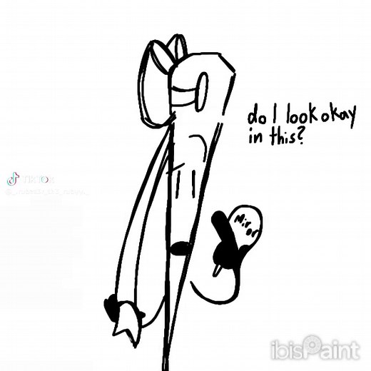 Battle for Dream Island: Teardrop and Needle Adventures