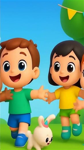 Música da Festa da Piñata 🎉🍬 | Canção Divertida by BrightTales