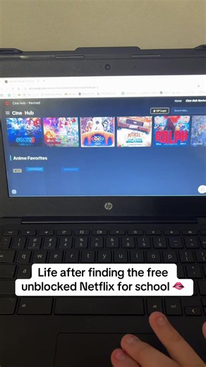 Best Movie Site for School I guess 🤷‍♂️ #unblocked #foryou #movies #googlesites #fyp