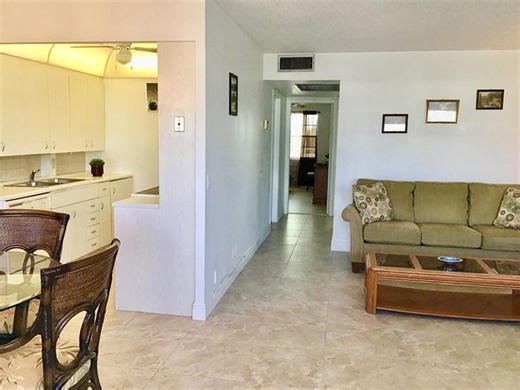 4011 Exeter A #4011, Boca Raton, FL 33434 - MLS F10497487 - Coldwell Banker