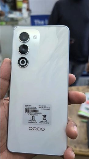 Oppo A5 camera test #shorts#mobilemasala