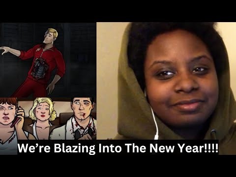 We Going To Another Wedding (Kind Of)