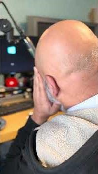 When you finally get the plane to take off and the stream crashes #msfs