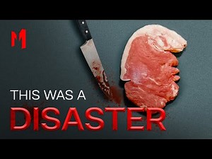 Failed Products | Top 8 Failed products from Famous companies