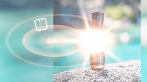 Watch Duracell 150 Lumen Right-Angle Flashlight and Headlamp on Amazon Live