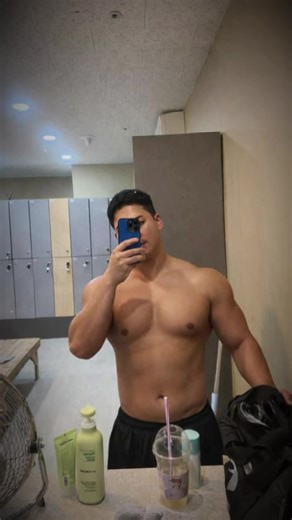 Lạnh quá à🥶🥶#Aotucad #bear #🐻