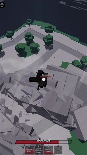 Fix Your Game in The Strongest Battlegrounds