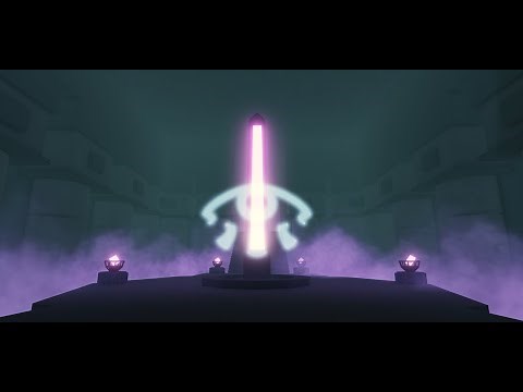 Deepwoken how to wash your face