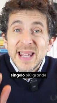 Salt... too much or too little?