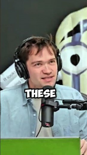 CES 2026’s Wildest e Paper Display