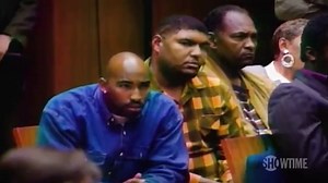 Suge Knight Is Hit With the Biggie Question in Trailer for Antoine Fuqua’s Showtime Documentary (Video)