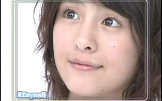 Berryz工房 DVD Magazine vol.3