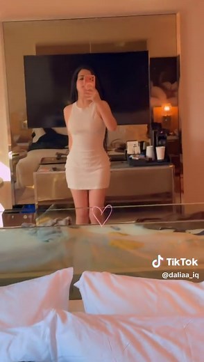 Old Arabic Songs Compilation for TikTok