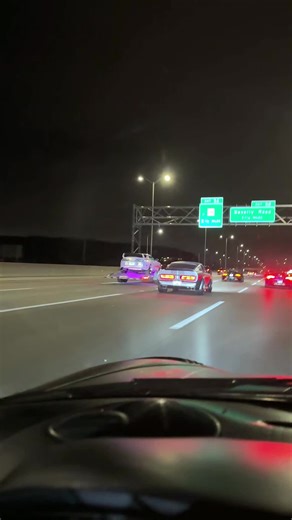 Mean machine #mustang | mustang