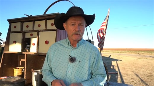 Old fashioned potato pancakes - what makes them crispy