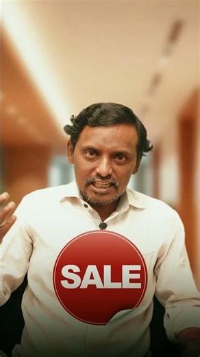 Avoid Mistakes When Buying a Second-Hand Scooter! 🚀 Form 29 & 30 Explained #mariyofinance #finance