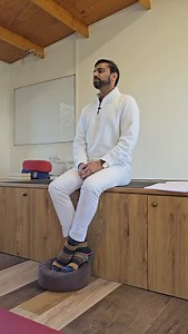 1.6K views · 4 comments | Yoga Teacher VS Yoga Instructor  Being a...