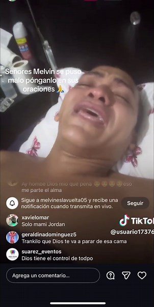 #melvin #fip #viralvideo | melvin tv